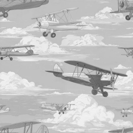 Image de Ludde Grey - 1071101-03